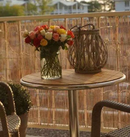 Apartment Il Mare