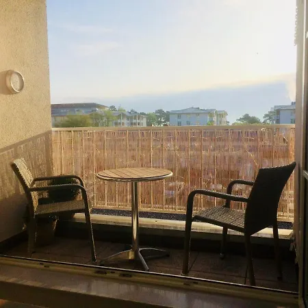 Apartment Il Mare